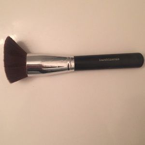 Bare minerals Kabuki brush